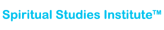 Spiritual Studies Institute